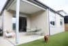 15 Redleaf Way, Greenvale, Vic 3059-Image