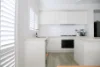 15 Redleaf Way, Greenvale, Vic 3059-Image