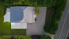 15 Redlynch Intake Road, Redlynch, Qld 4870