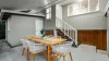 15 Redlynch Intake Road, Redlynch, Qld 4870-Image