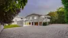 15 Redlynch Intake Road, Redlynch, Qld 4870-Image