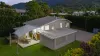15 Redlynch Intake Road, Redlynch, Qld 4870-Image