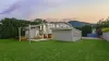 15 Redlynch Intake Road, Redlynch, Qld 4870-Image