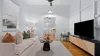 15 Redlynch Intake Road, Redlynch, Qld 4870-Image