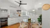 15 Redlynch Intake Road, Redlynch, Qld 4870-Image