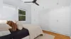15 Redlynch Intake Road, Redlynch, Qld 4870-Image
