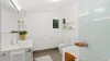 15 Redlynch Intake Road, Redlynch, Qld 4870-Image