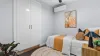 15 Redlynch Intake Road, Redlynch, Qld 4870-Image