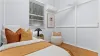15 Redlynch Intake Road, Redlynch, Qld 4870-Image