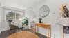 15 Redlynch Intake Road, Redlynch, Qld 4870-Image