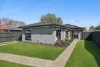15 Redstone Court, Whittington, Vic 3219