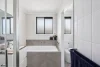 15 Redstone Court, Whittington, Vic 3219-Image