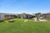 15 Redstone Court, Whittington, Vic 3219-Image