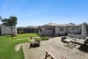 15 Redstone Court, Whittington, Vic 3219-Image
