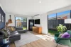 15 Redstone Court, Whittington, Vic 3219-Image
