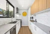 15 Redstone Court, Whittington, Vic 3219-Image