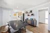 15 Redstone Court, Whittington, Vic 3219-Image