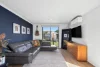 15 Redstone Court, Whittington, Vic 3219-Image