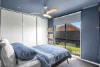 15 Redstone Court, Whittington, Vic 3219-Image