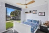 15 Redstone Court, Whittington, Vic 3219-Image