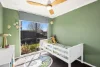15 Redstone Court, Whittington, Vic 3219-Image