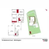 15 Redstone Court, Whittington, Vic 3219-Floorplan