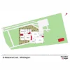 15 Redstone Court, Whittington, Vic 3219-Floorplan