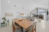 15 Redzel Place, Darling Downs, WA 6122-Image