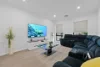 15 Redzel Place, Darling Downs, WA 6122-Image