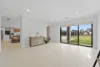 15 Redzel Place, Darling Downs, WA 6122-Image
