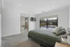 15 Redzel Place, Darling Downs, WA 6122-Image