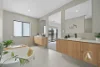 15 Redzel Place, Darling Downs, WA 6122-Image
