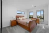 15 Redzel Place, Darling Downs, WA 6122-Image