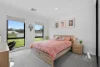 15 Redzel Place, Darling Downs, WA 6122-Image