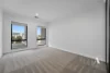 15 Redzel Place, Darling Downs, WA 6122-Image