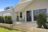 15 Redzel Place, Darling Downs, WA 6122-Image