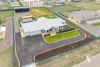 15 Redzel Place, Darling Downs, WA 6122-Image