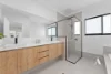 15 Redzel Place, Darling Downs, WA 6122-Image