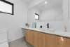 15 Redzel Place, Darling Downs, WA 6122-Image
