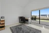 15 Redzel Place, Darling Downs, WA 6122-Image