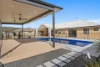 15 Redzel Place, Darling Downs, WA 6122-Image