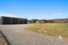 15 Redzel Place, Darling Downs, WA 6122-Image