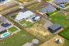 15 Redzel Place, Darling Downs, WA 6122-Image