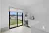 15 Redzel Place, Darling Downs, WA 6122-Image