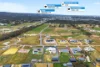 15 Redzel Place, Darling Downs, WA 6122-Image