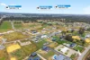 15 Redzel Place, Darling Downs, WA 6122-Image
