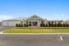 15 Redzel Place, Darling Downs, WA 6122-Image