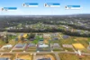 15 Redzel Place, Darling Downs, WA 6122-Image