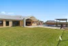 15 Redzel Place, Darling Downs, WA 6122-Image