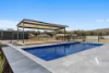 15 Redzel Place, Darling Downs, WA 6122-Image